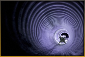 稷山UVCIPP紫外光固化修复工艺特点和施工工艺